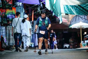 BIB: 
                            <button type="button" onclick="openModal(25386685)" class="btn btn-primary btn-sm float-right btn-popup" data-toggle="modal" data-target=".modal-high-quality">
                        <i class="fas fa-shopping-cart"></i> Add to Cart
                    </button>
                                            <button type="button" onclick="isThisMe(25386685, true)" class="btn btn-success btn-sm float-right btn-popup btn-isme hidden" data-toggle="tooltip" data-placement="bottom" title="นี่คือรูปของคุณใช่ไหม คลิกที่นี่เพื่อเอาเข้าอัลบั้ม">
                        <i class="fas fa-plus"></i> Add to album
                    </button>
                    <button type="button" onclick="isThisMe(25386685, false)" class="btn btn-warning btn-sm float-right btn-popup btn-isnotme hidden">
                        <i class="fas fa-ban"></i> Remove from album
                    </button>
